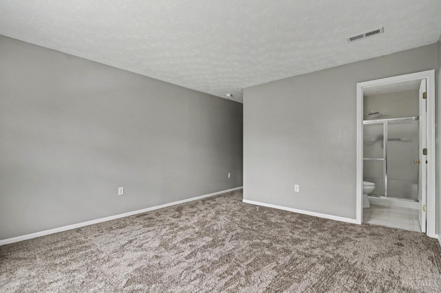 289 Elk Creek Drive, Trenton, OH, 45067 — photo 6