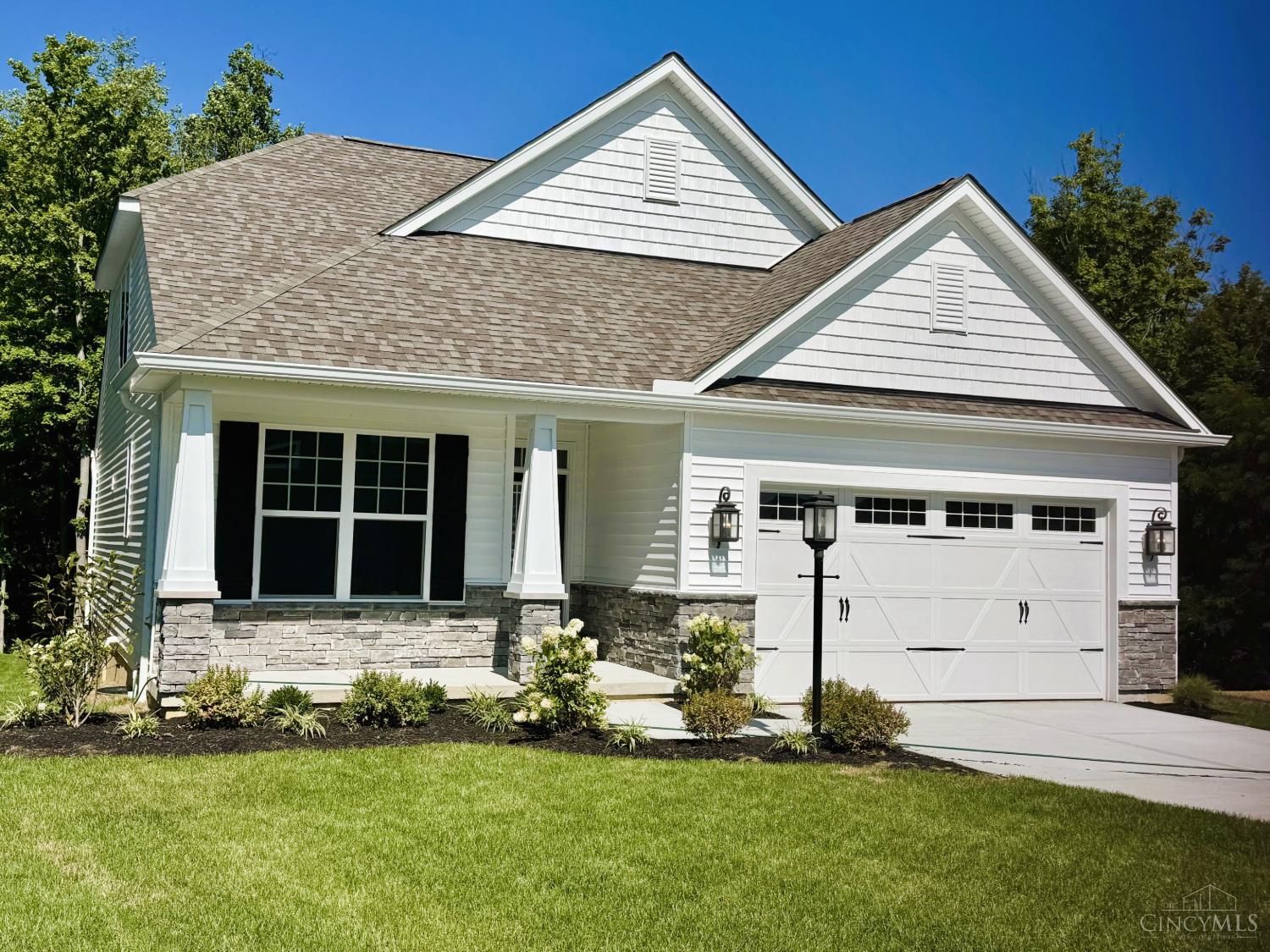 8008 Hignite Court, Anderson Twp, OH, 45255 — photo 2