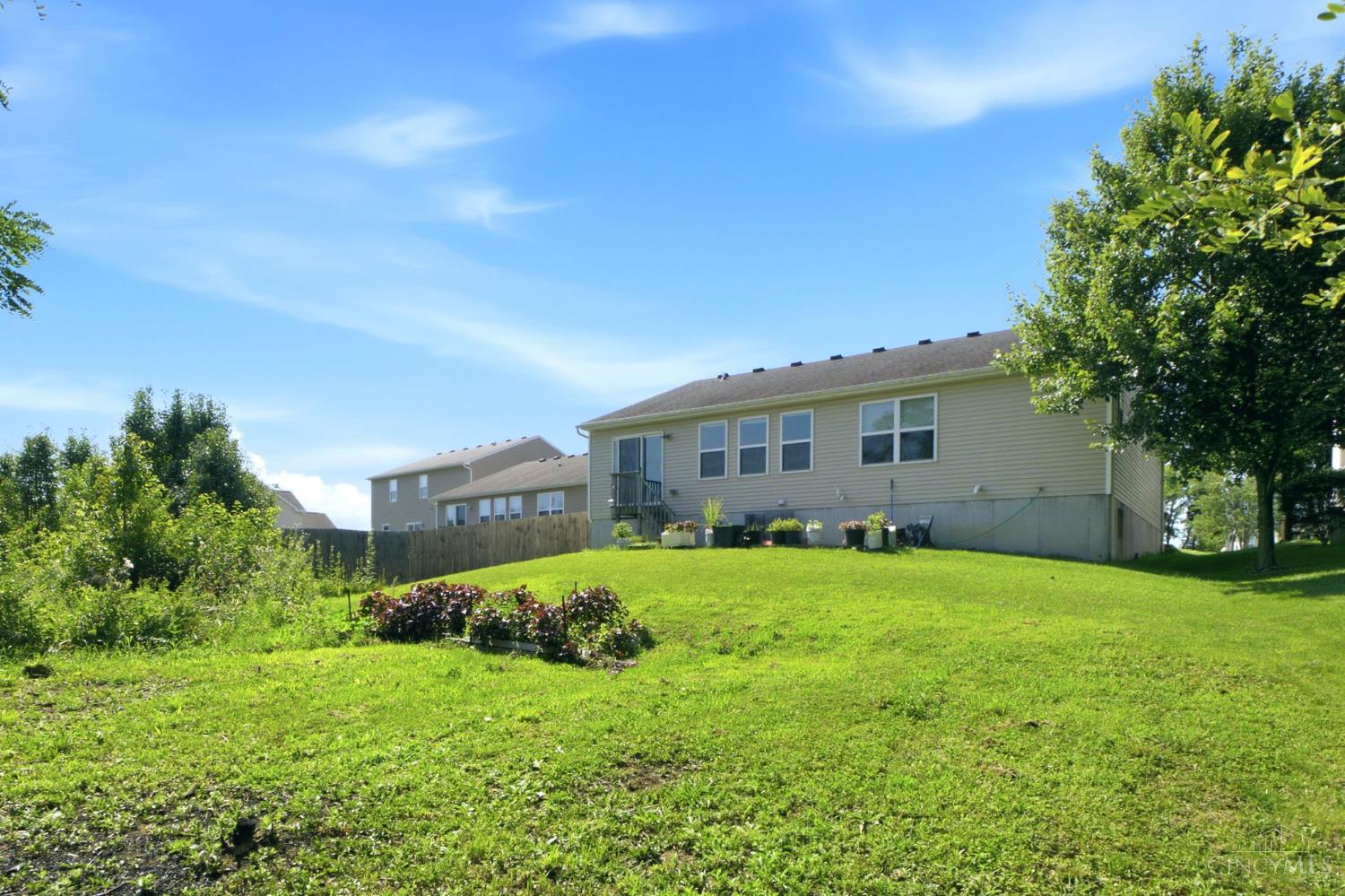 10319 Fay Lane, Colerain Twp, OH, 45251 — photo 27