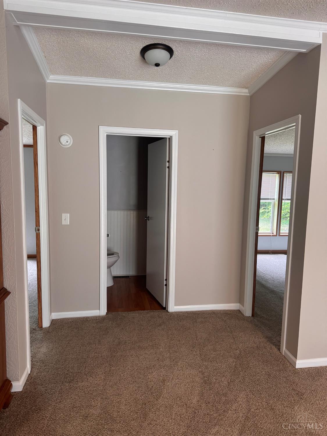 15503 Crawford Day Road, Mt Orab, OH, 45154 — photo 12