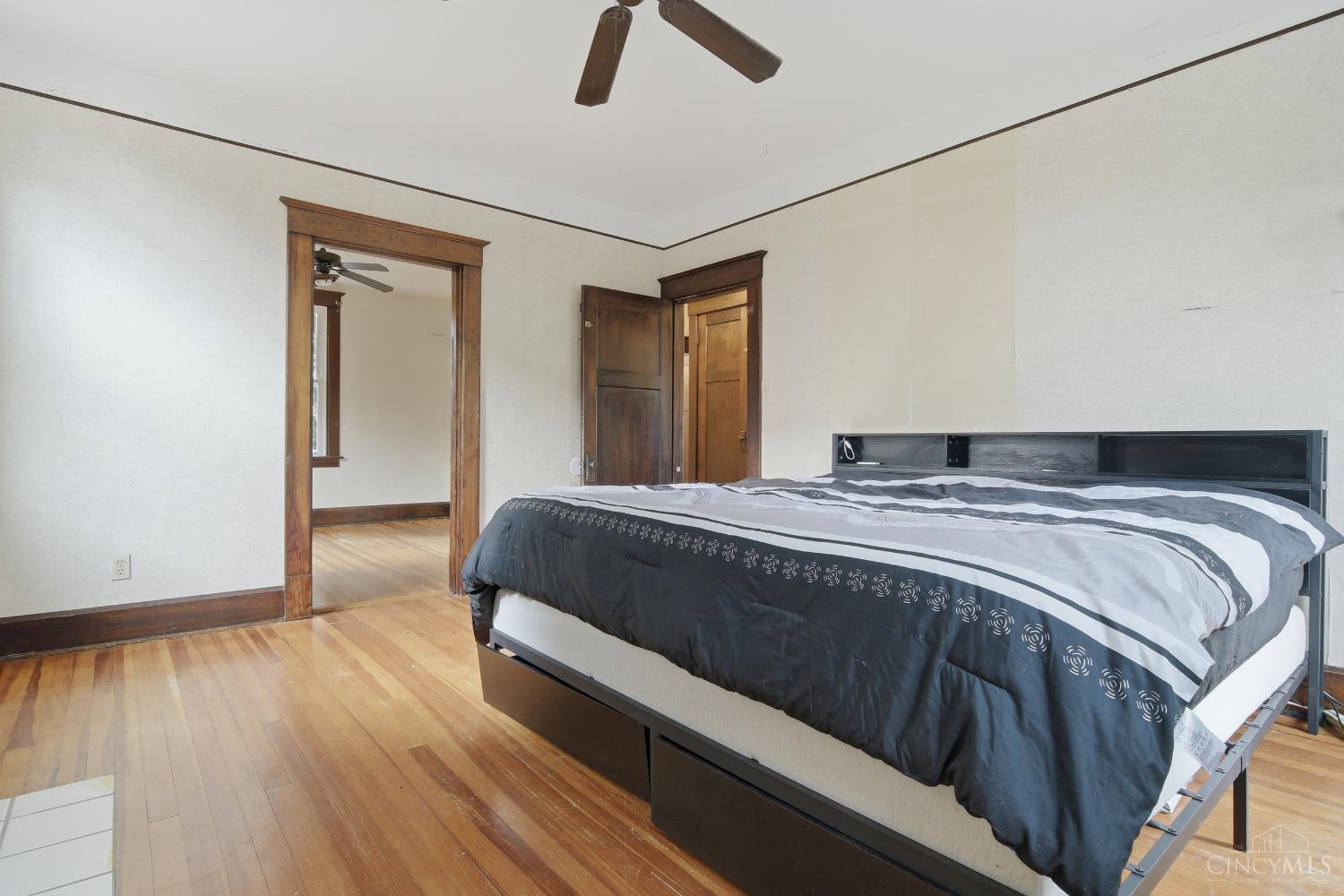 3070 Wardall Avenue, Cincinnati, OH, 45211 — photo 18