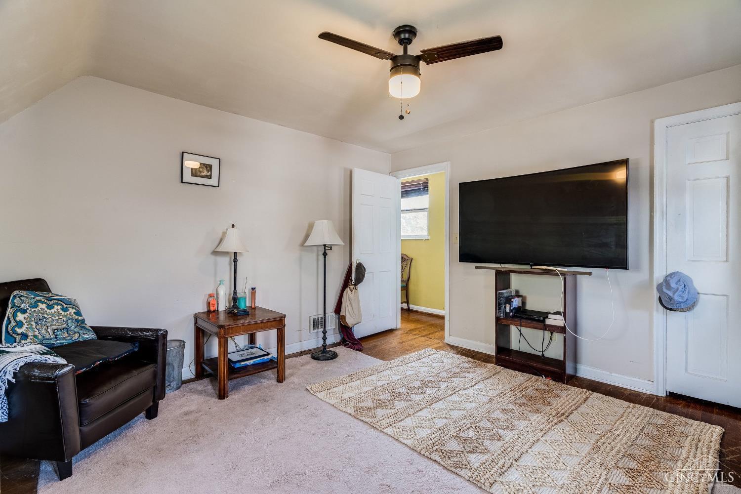 2885 Tower Avenue, Cincinnati, OH, 45238 — photo 20