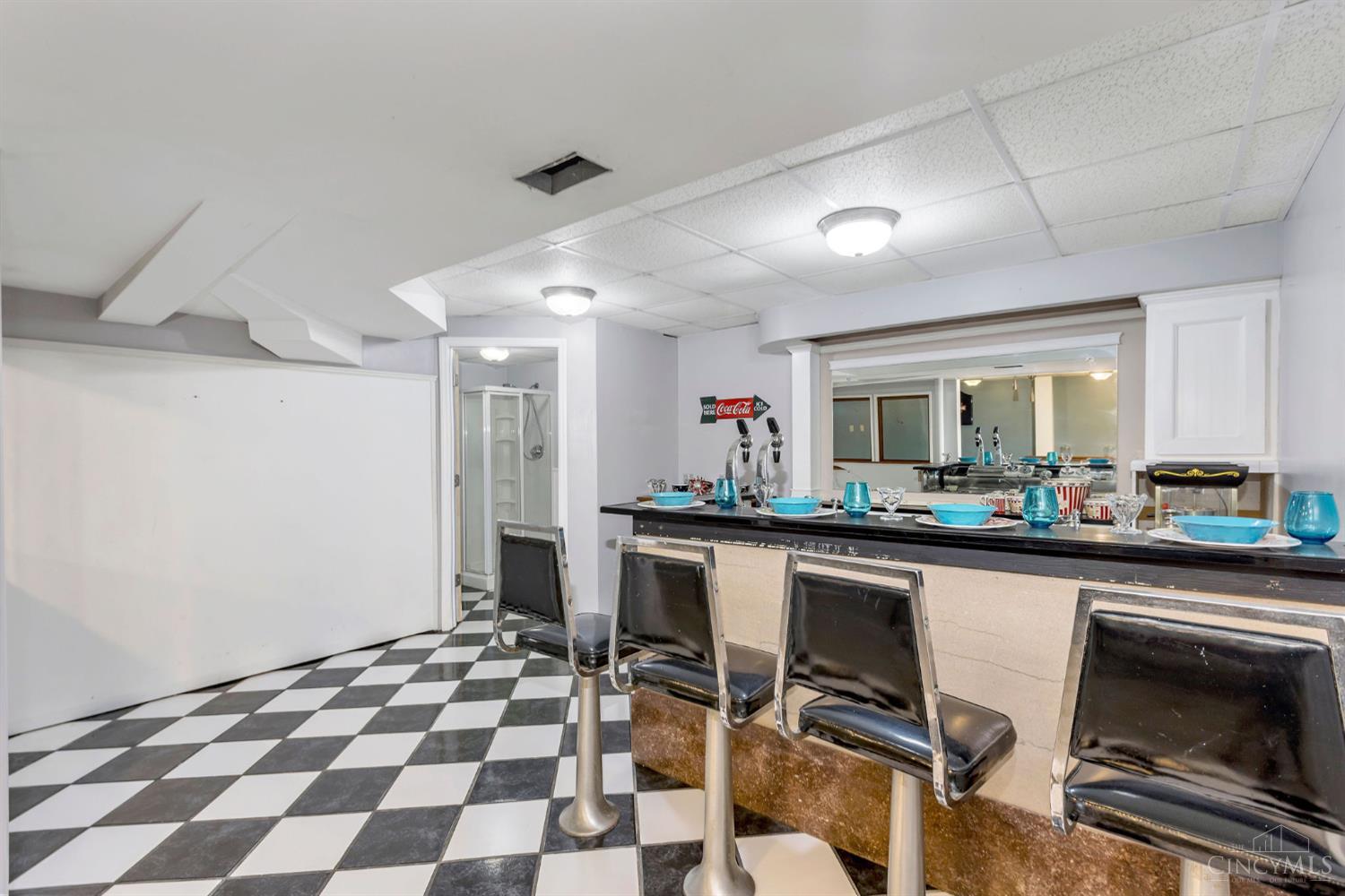 7226 Deer Hollow Drive, West Chester, OH, 45069 — photo 41