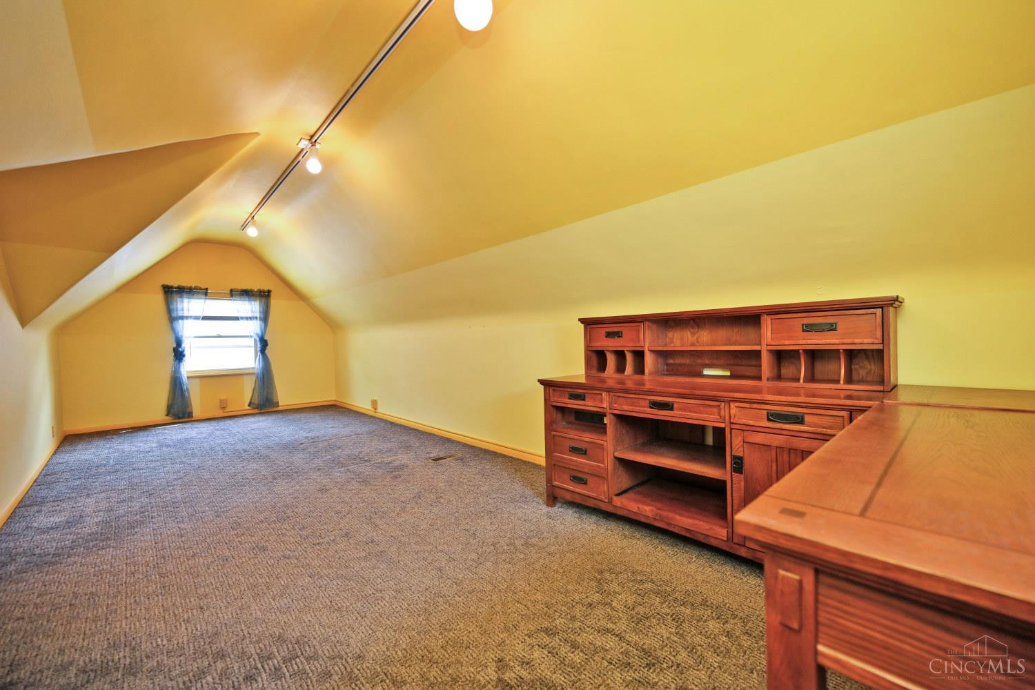3314 Buell Street, Cincinnati, OH, 45211 — photo 25