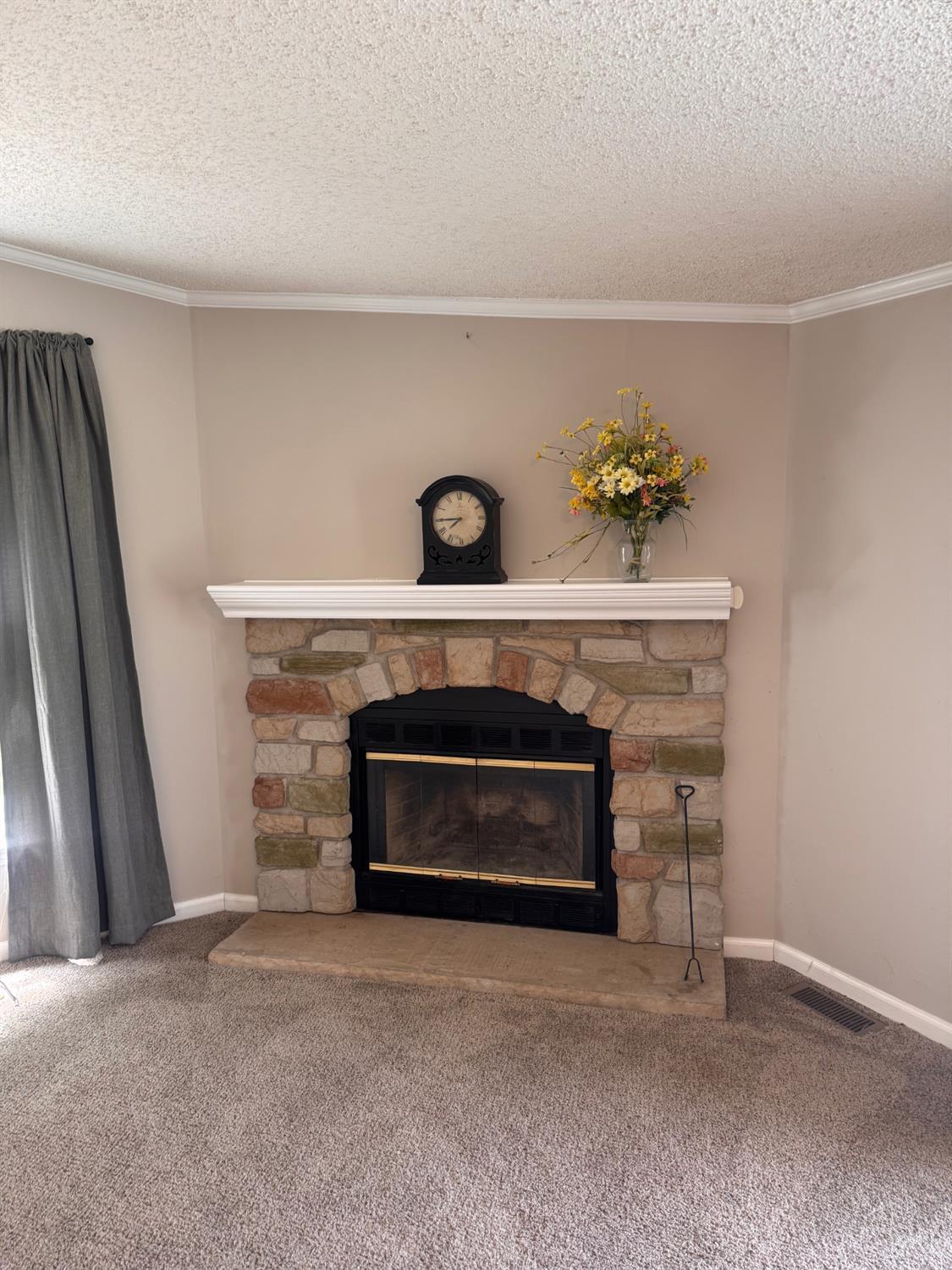 15503 Crawford Day Road, Mt Orab, OH, 45154 — photo 13