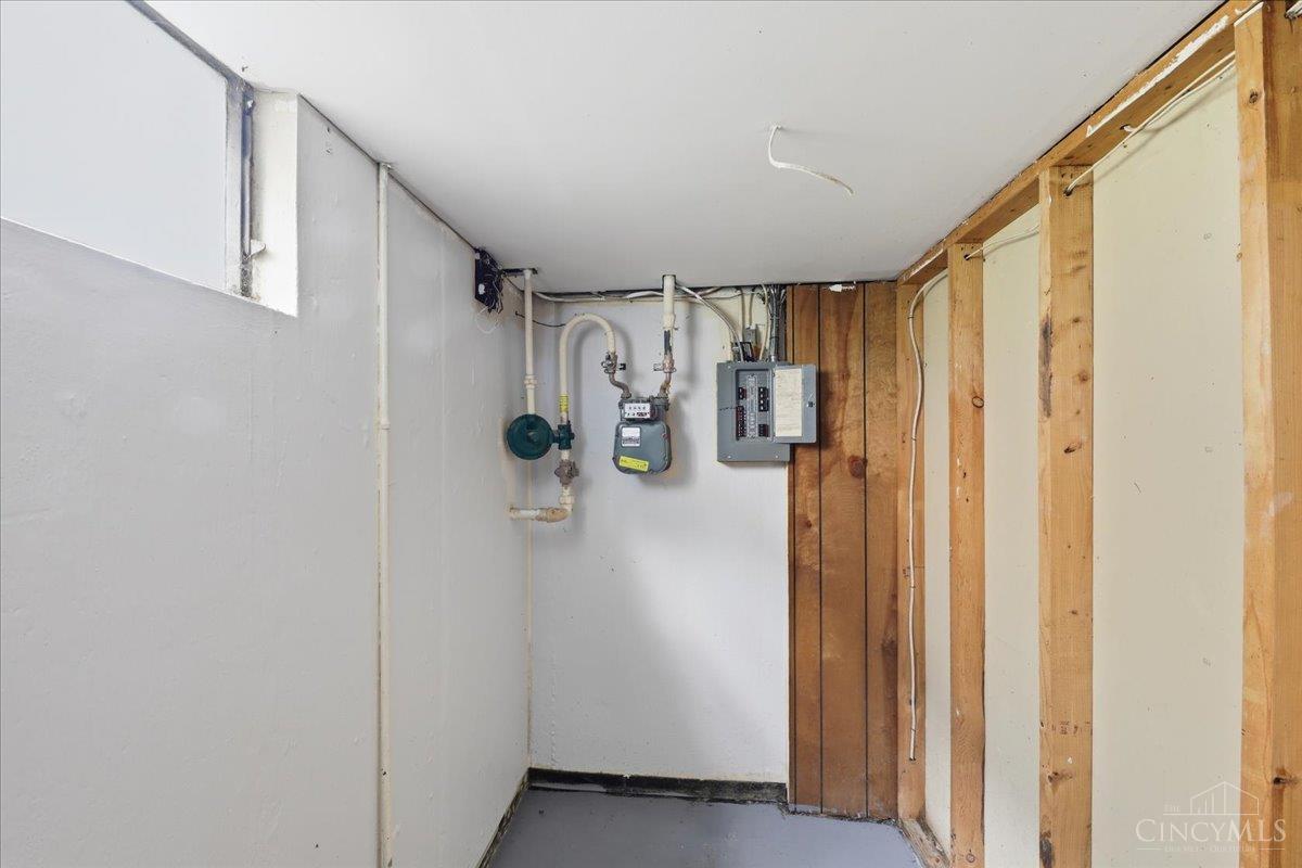 5750 Timrick Court, Cincinnati, OH, 45238 — photo 36