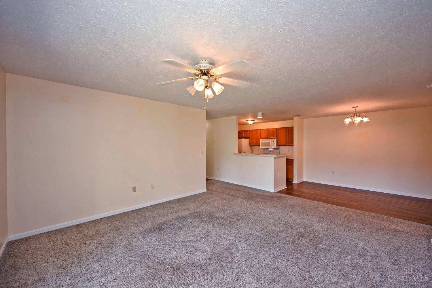 7392 Ridgepoint Drive #3, Anderson Twp, OH, 45230 — photo 10