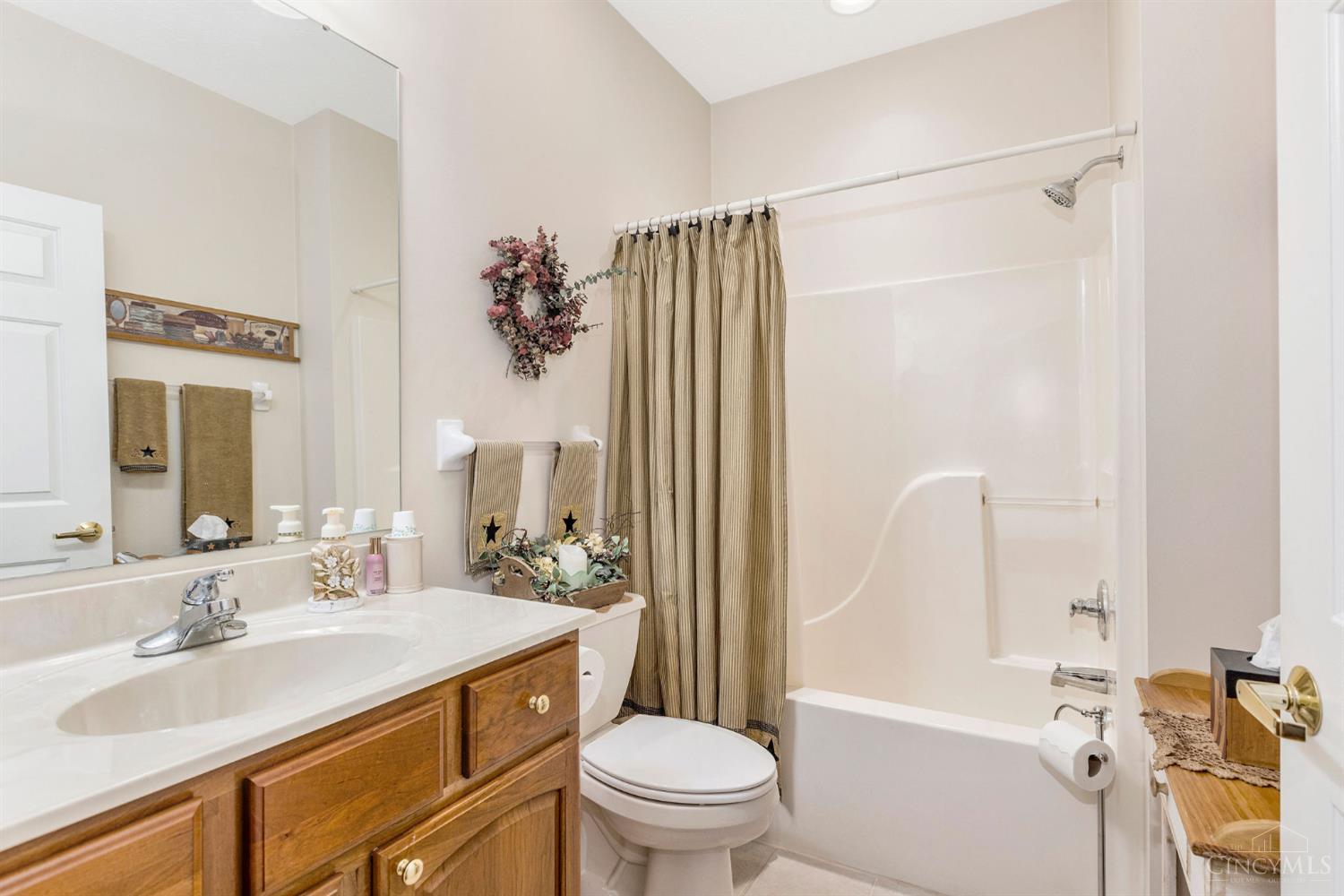 1215 Little Yankee Run, Centerville, OH, 45458 — photo 20