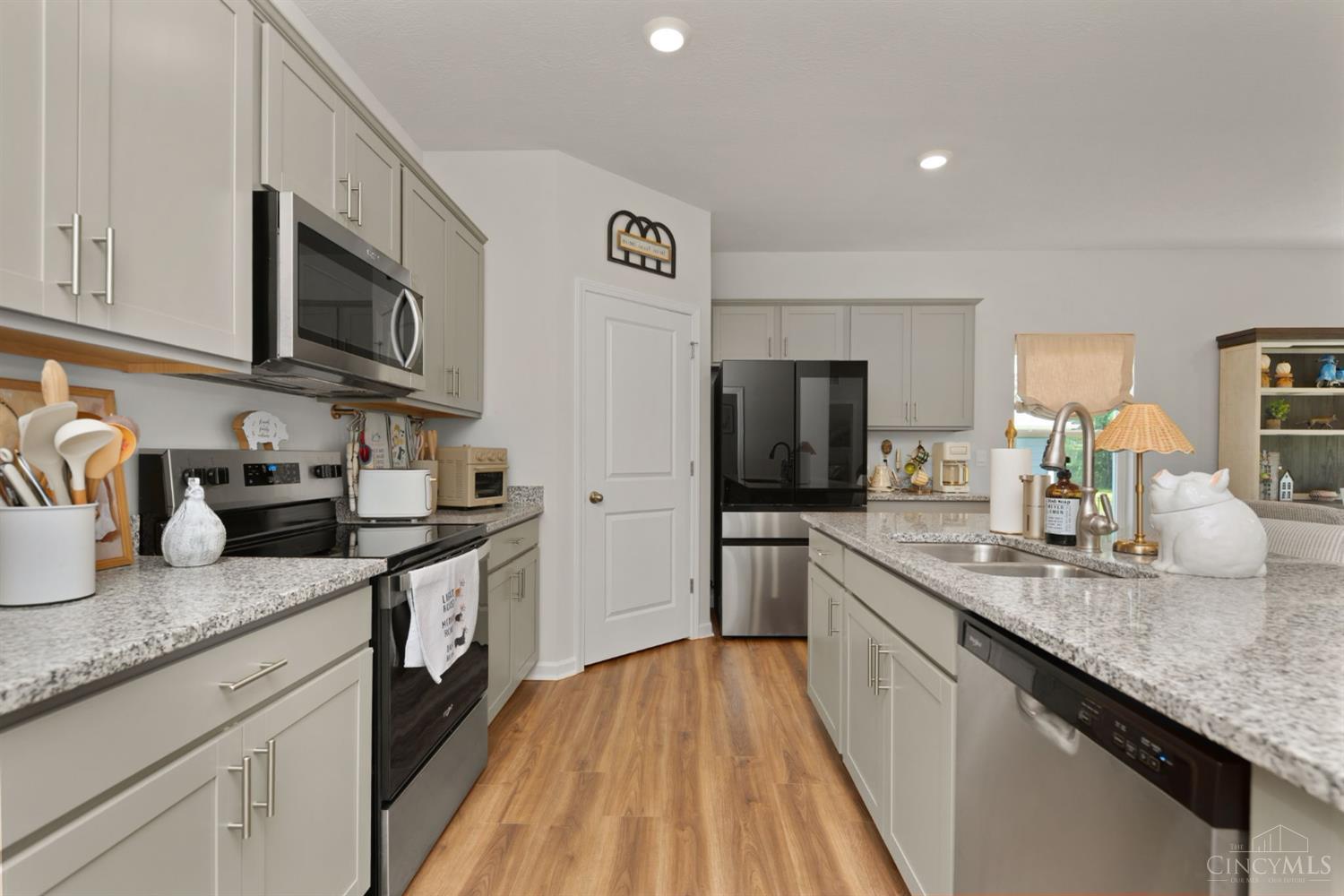 3650 Heritage Farm Lane, Batavia Twp, OH, 45102 — photo 16