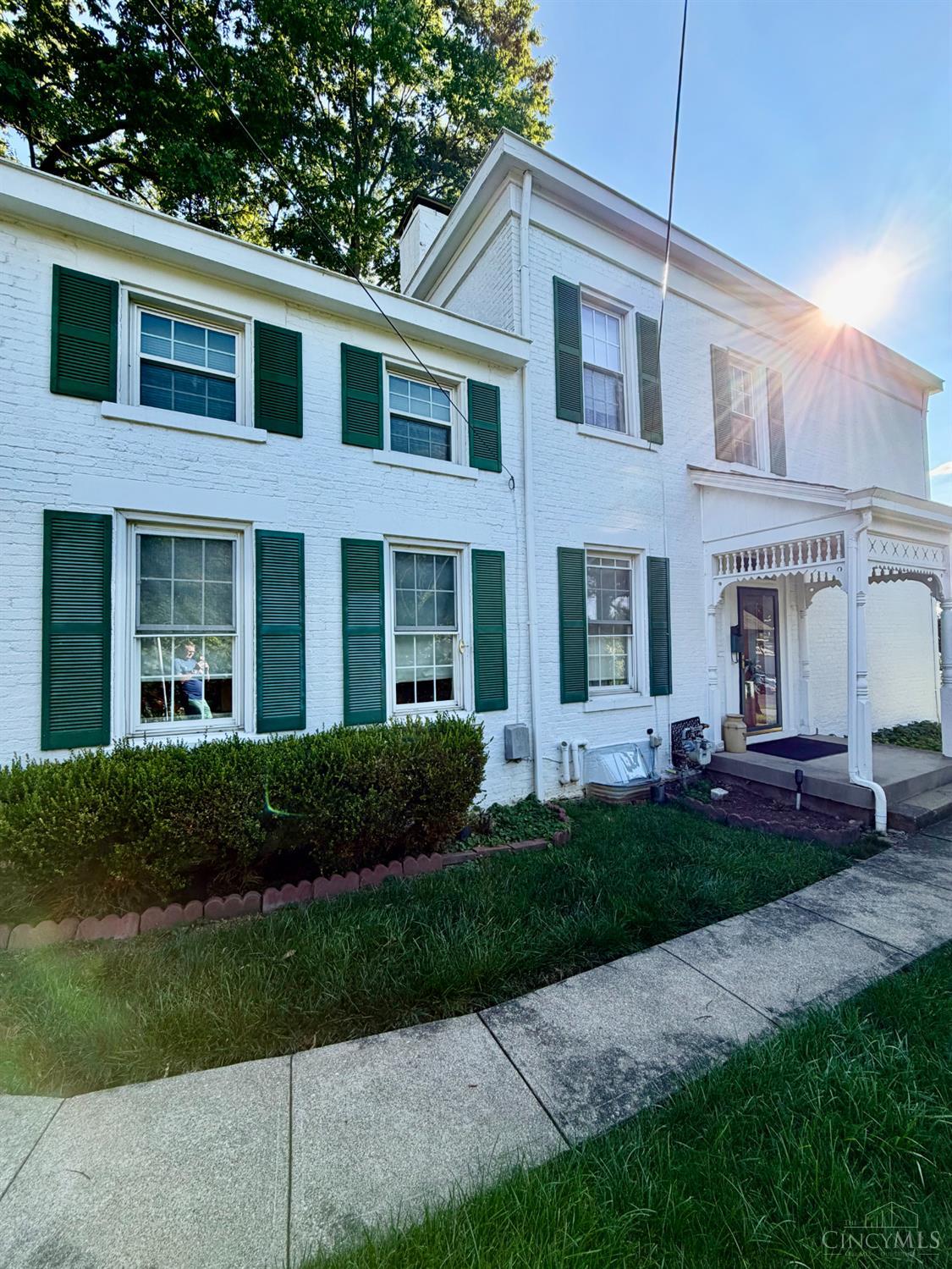 1426 East Street, Reading, OH, 45215 — photo 2