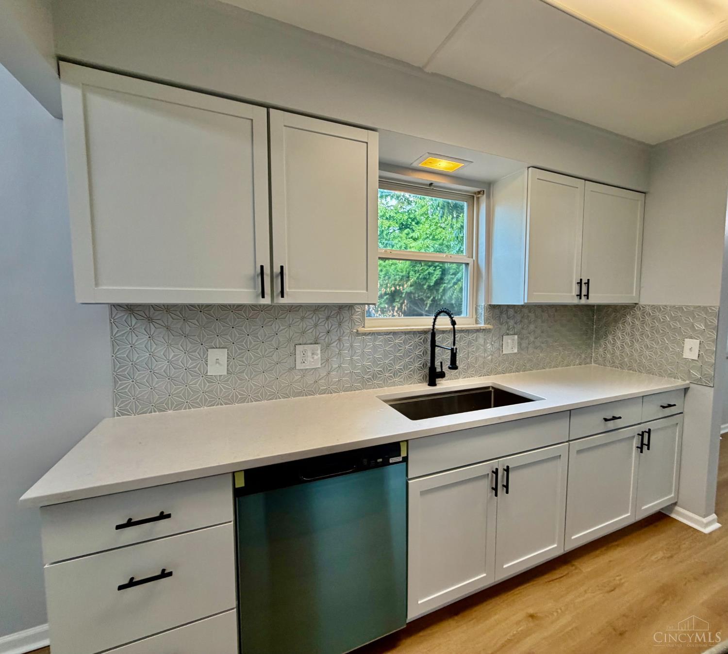 6699 Wooden Shoe Court, Liberty Twp, OH, 45044 — photo 8