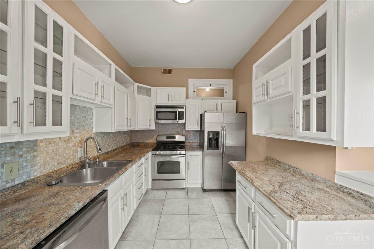 2523 Moorman Avenue, Cincinnati, OH, 45206 — photo 14