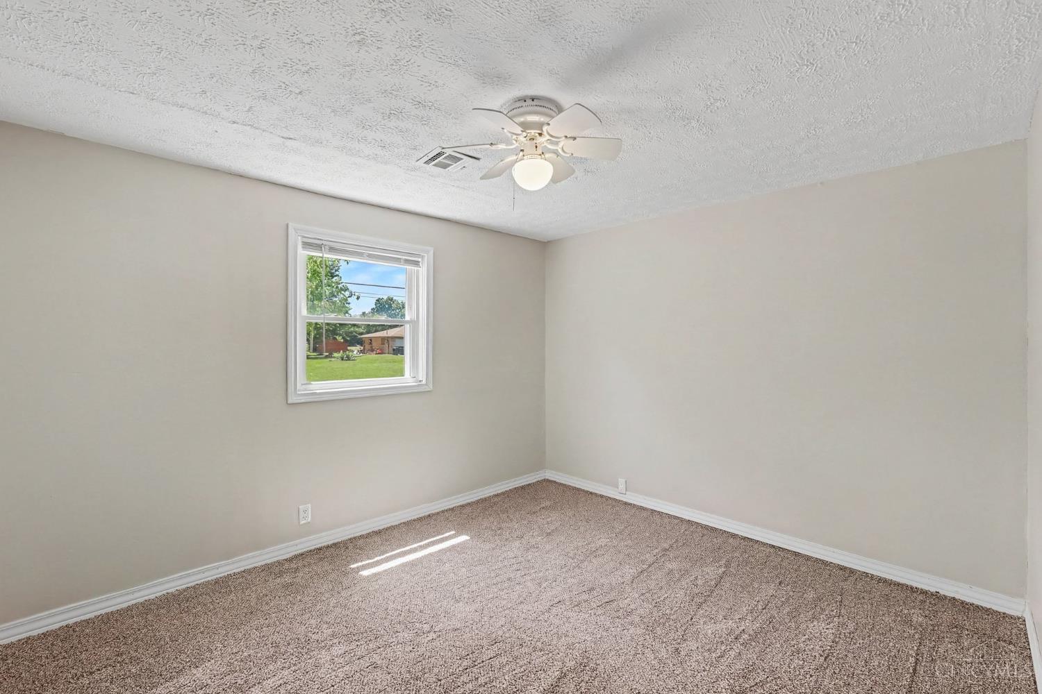 3796 Starling Road, Bethel, OH, 45106 — photo 17