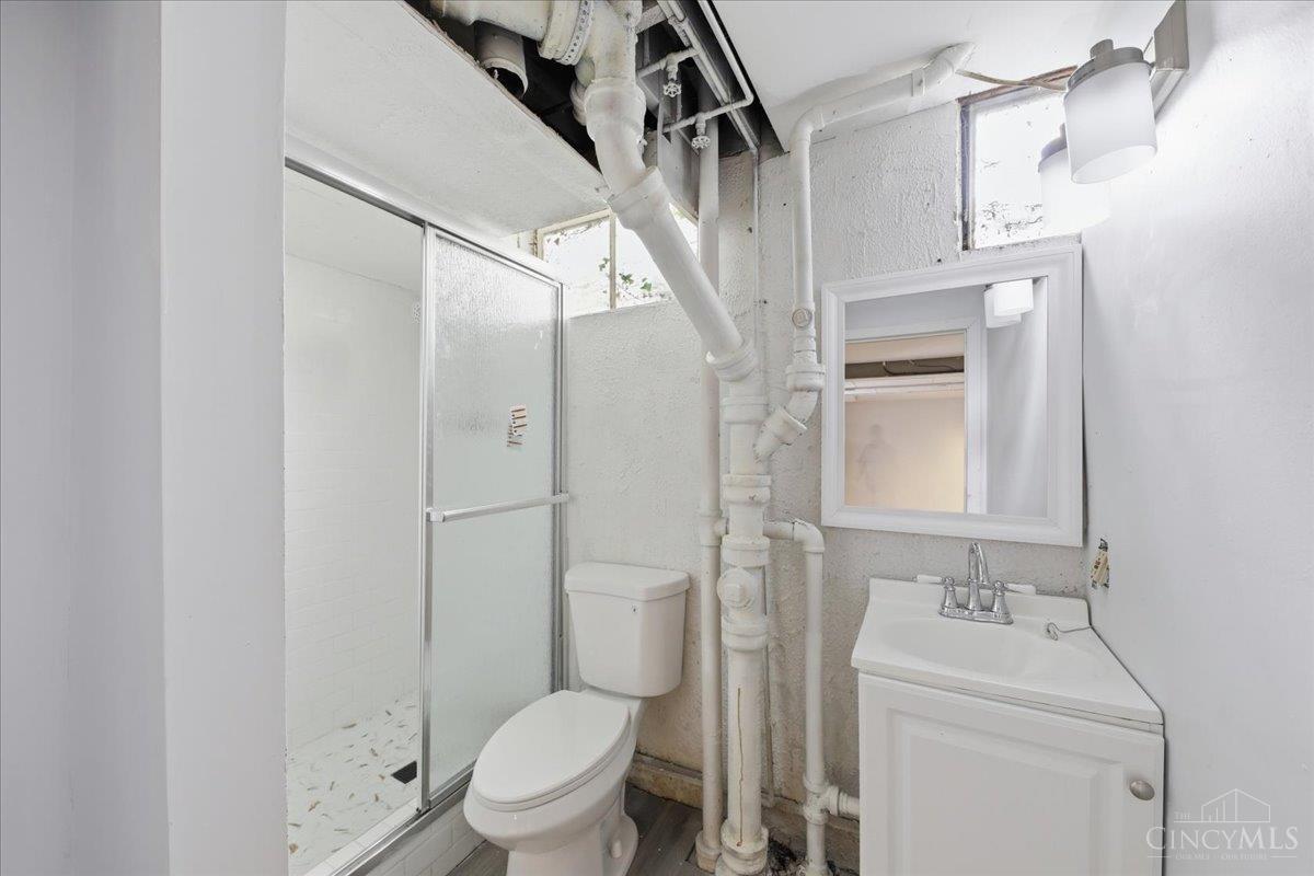 5750 Timrick Court, Cincinnati, OH, 45238 — photo 31