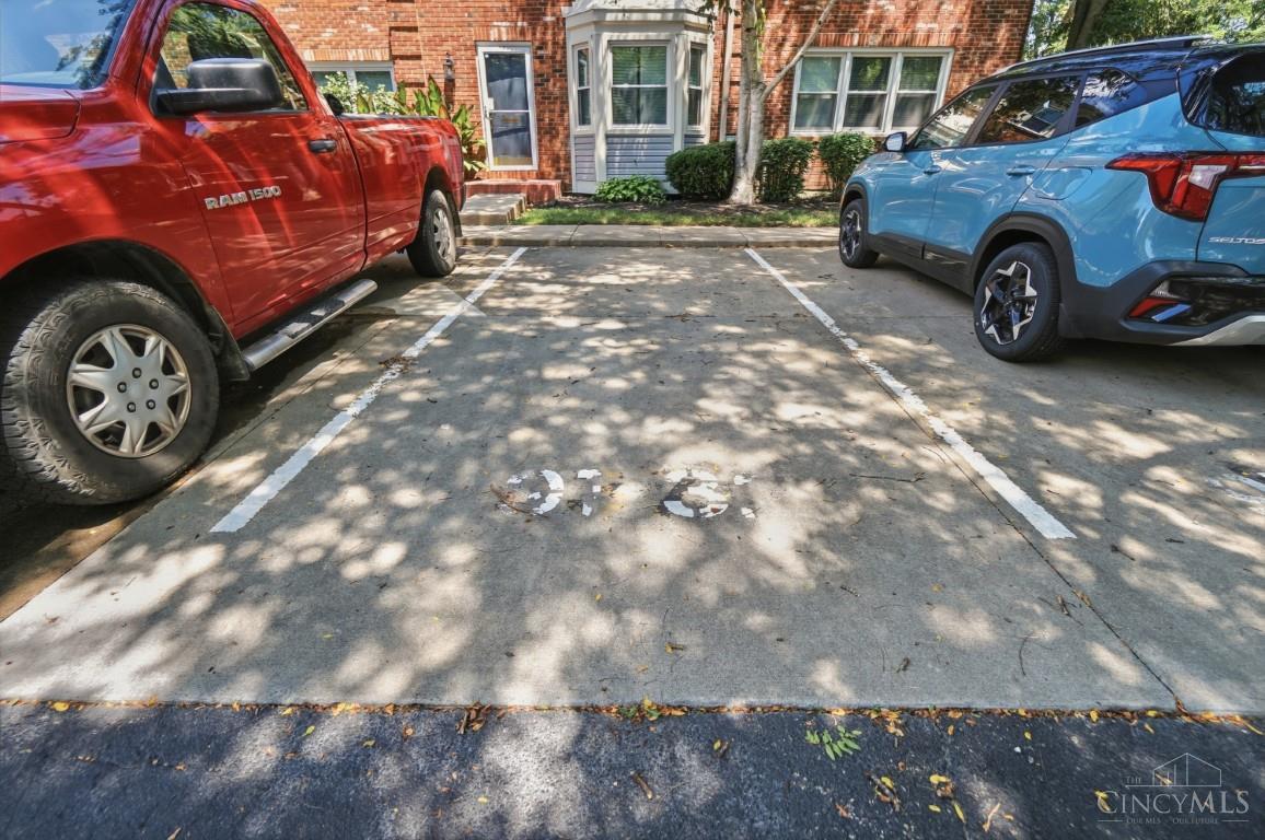 9132 Dominion Circle, Cincinnati, OH, 45249 — photo 63