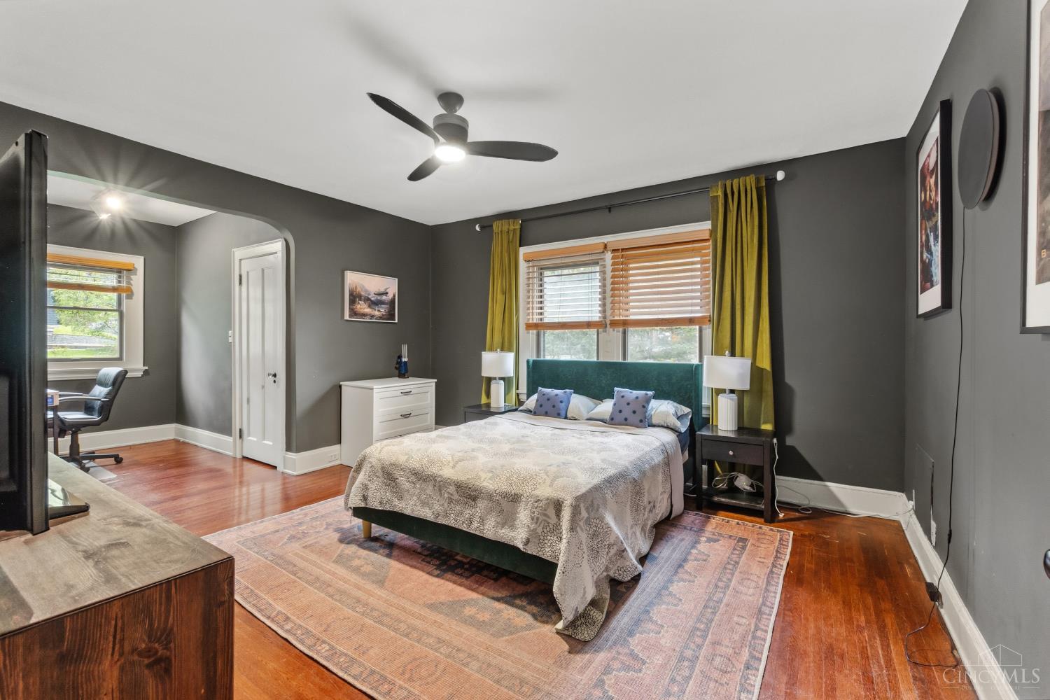 3936 Red Bud Avenue, Cincinnati, OH, 45229 — photo 21