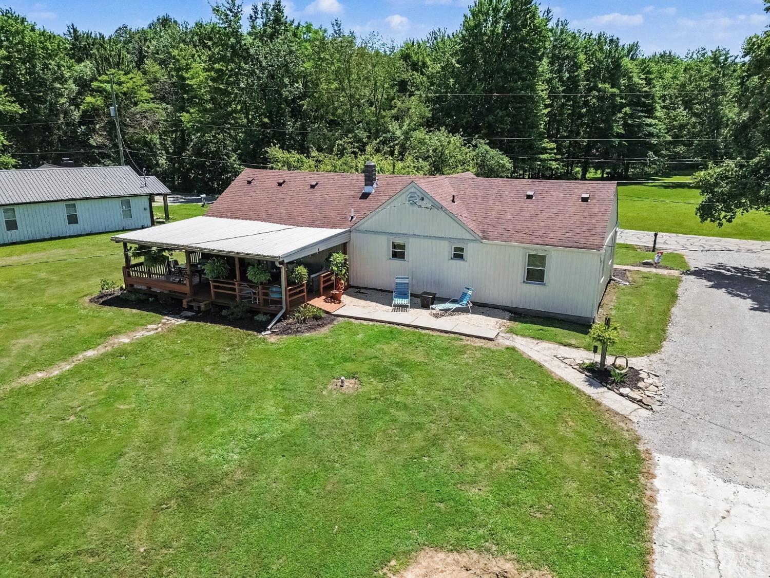 3796 Starling Road, Bethel, OH, 45106 — photo 25