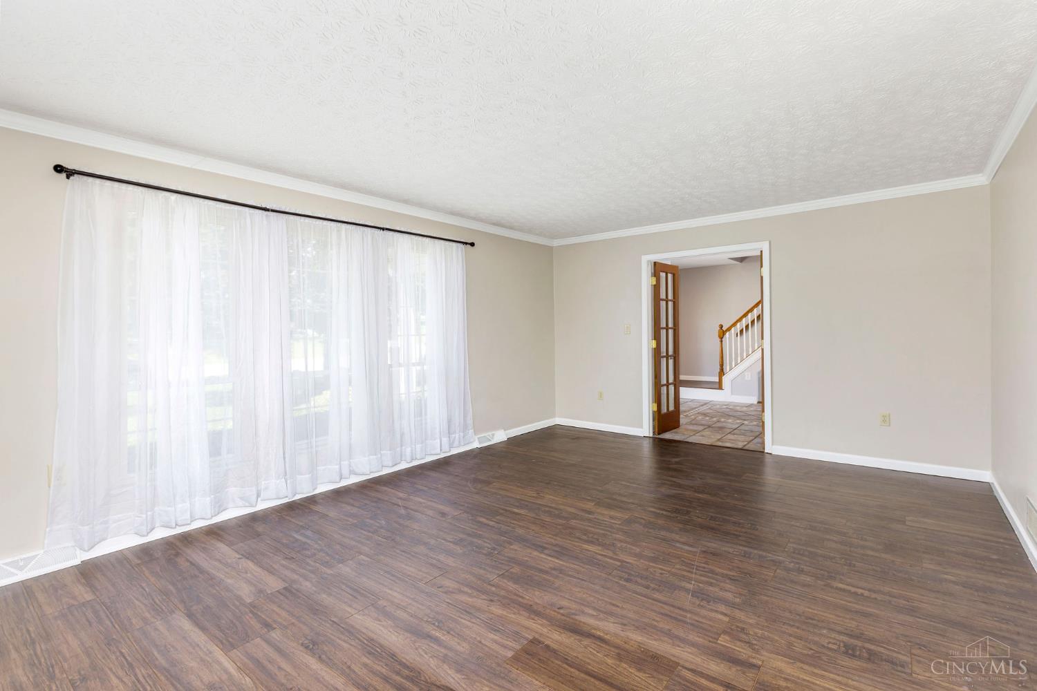 7226 Deer Hollow Drive, West Chester, OH, 45069 — photo 23