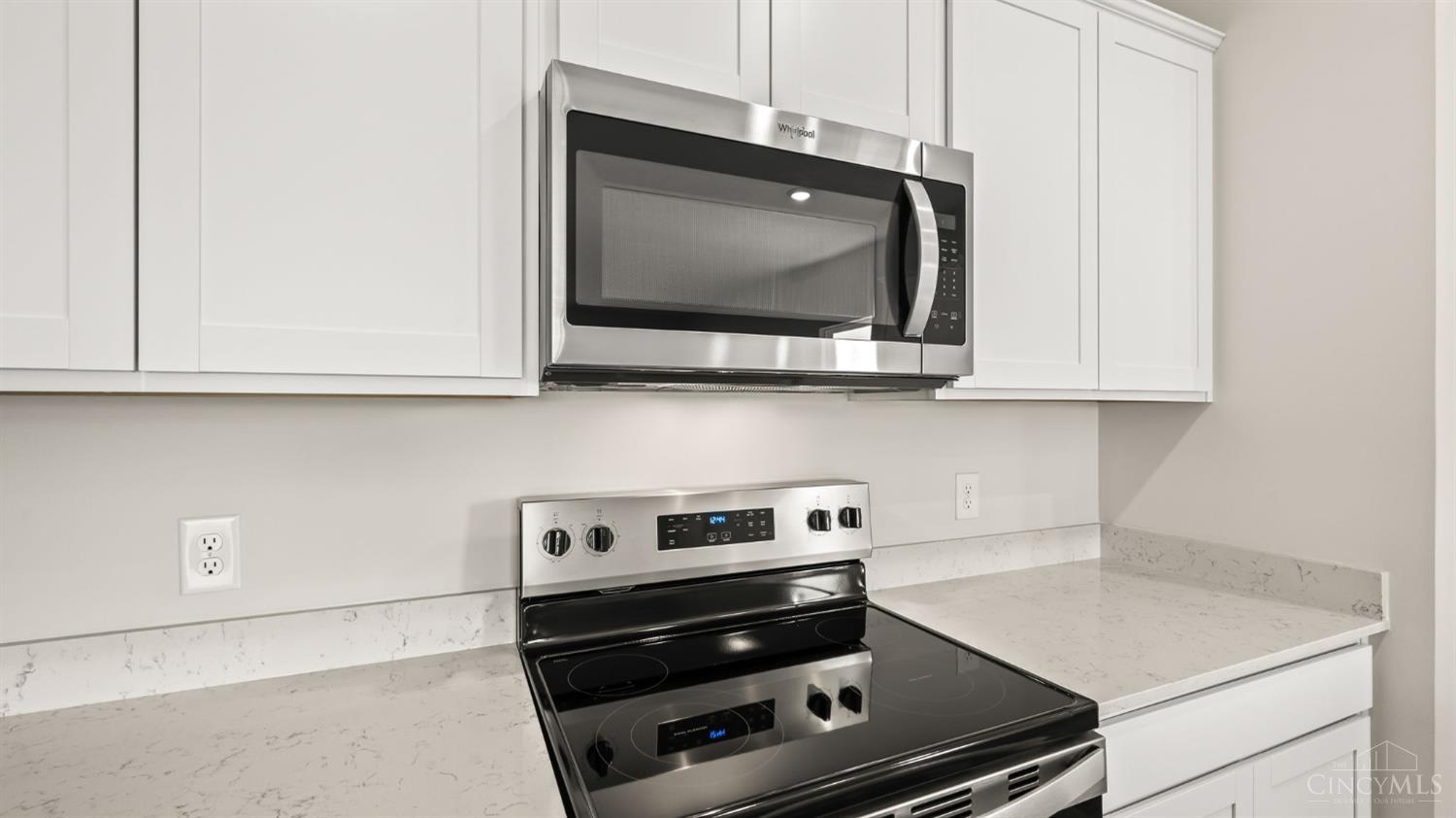 77 Great Horned Drive, Oxford, OH, 45056 — photo 12