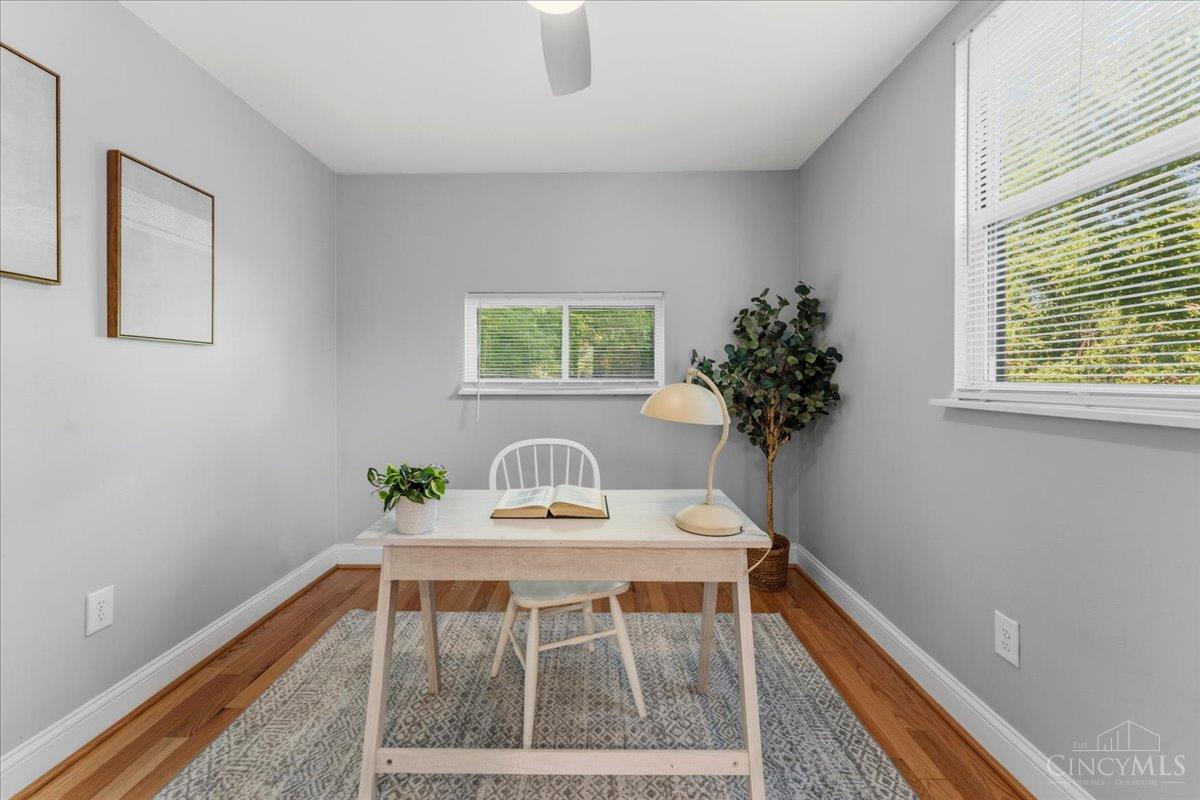 3542 Brotherton Road, Cincinnati, OH, 45209 — photo 18
