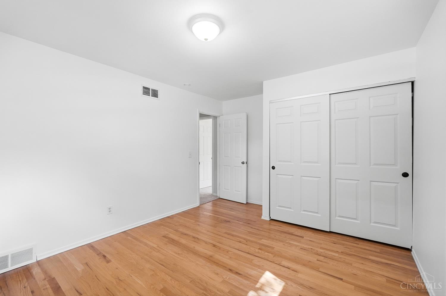 9062 Fontainebleau Terrace, Cincinnati, OH, 45231 — photo 31