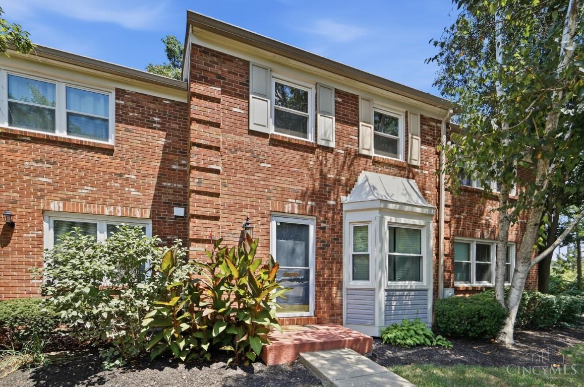 9132 Dominion Circle, Cincinnati, OH, 45249 — photo 65