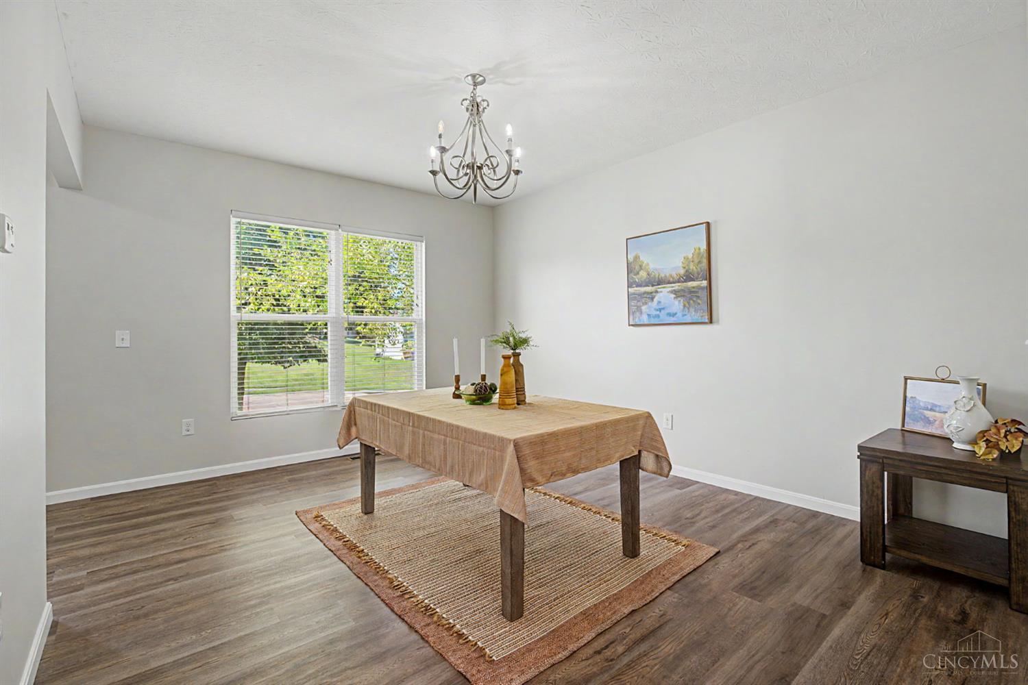 414 Lake Haven Court, Lebanon, OH, 45036 — photo 14