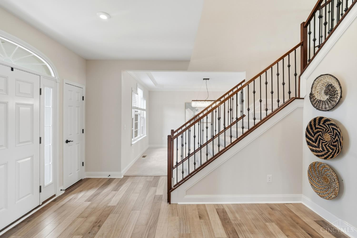 4354 Highland Green Drive, Mason, OH, 45040 — photo 6