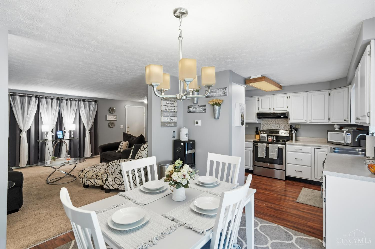 5651 Crestview Drive, Fairfield, OH, 45014 — photo 13