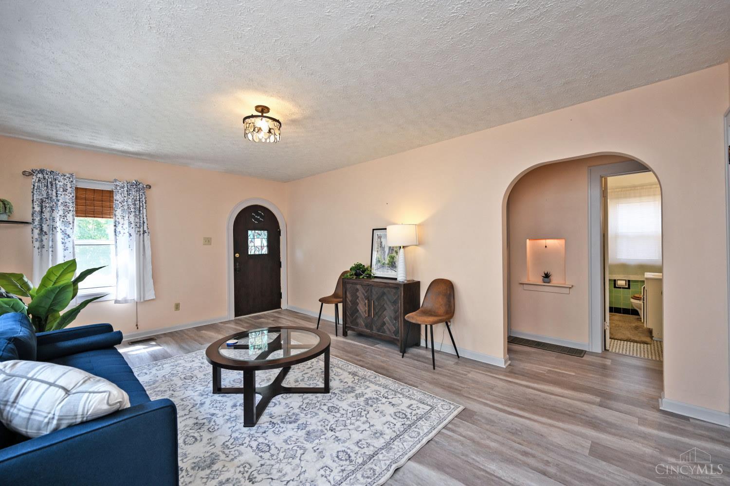 3314 Buell Street, Cincinnati, OH, 45211 — photo 7