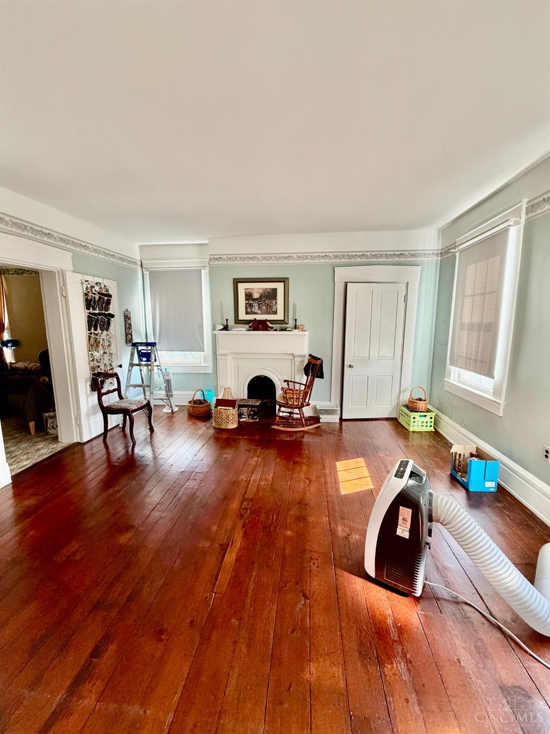 1426 East Street, Reading, OH, 45215 — photo 8