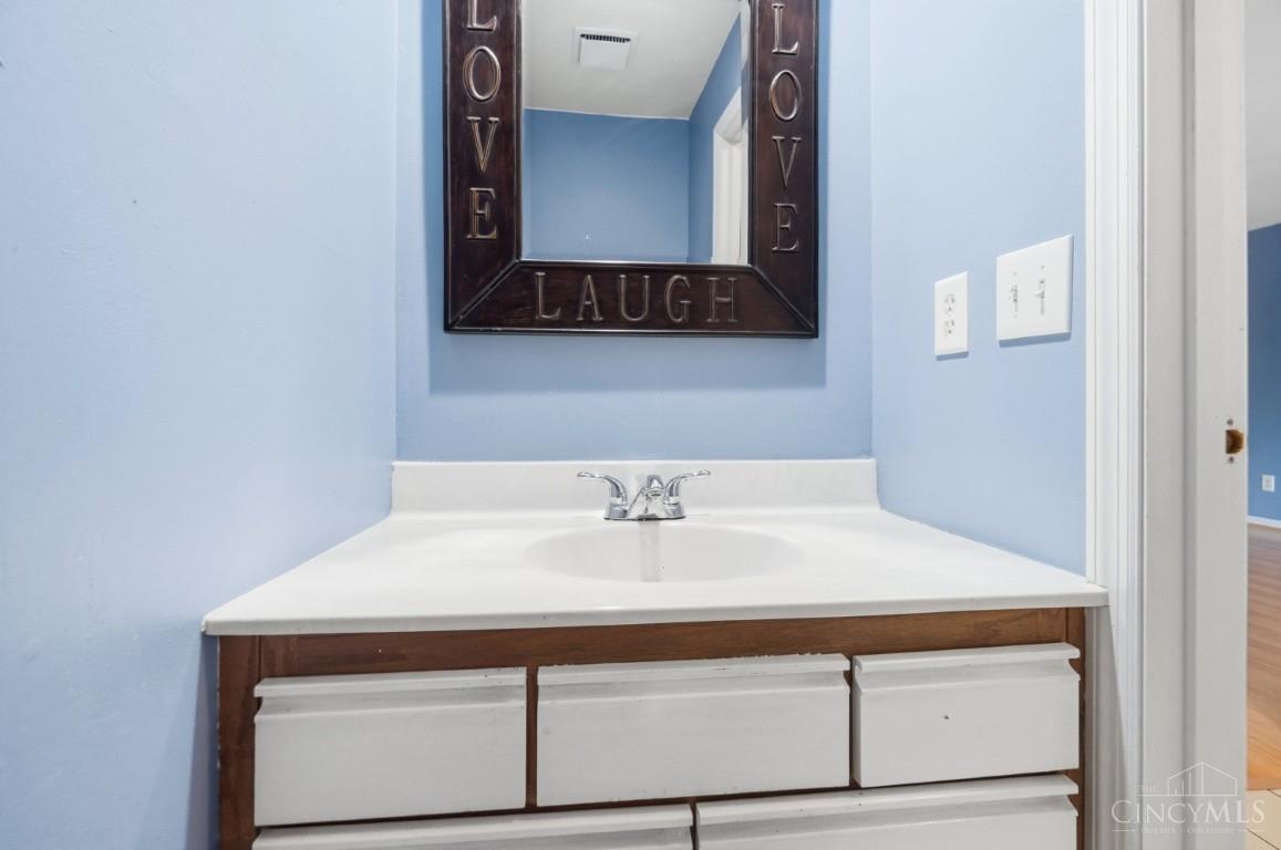 9132 Dominion Circle, Cincinnati, OH, 45249 — photo 20
