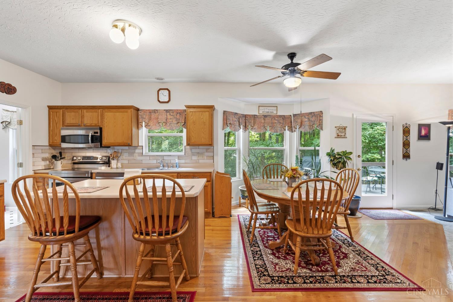 1293 Mcguffey Lane, Union Twp, OH, 45103 — photo 6