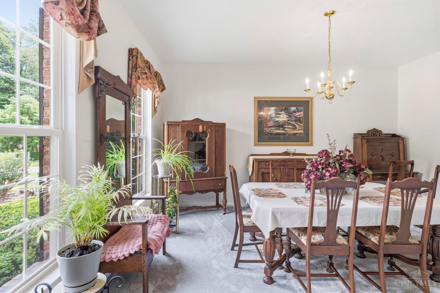1293 Mcguffey Lane, Union Twp, OH, 45103 — photo 25