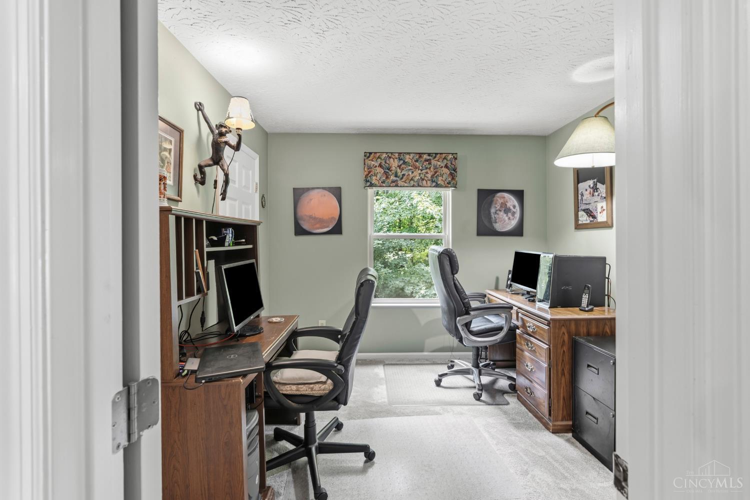 1293 Mcguffey Lane, Union Twp, OH, 45103 — photo 45
