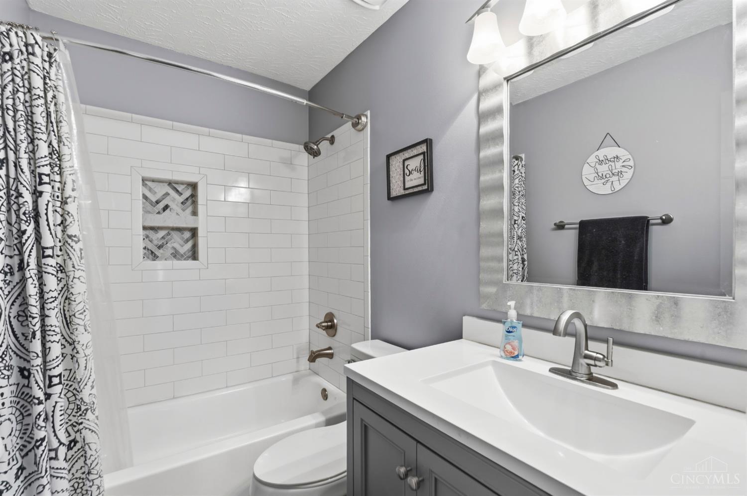 1293 Mcguffey Lane, Union Twp, OH, 45103 — photo 43