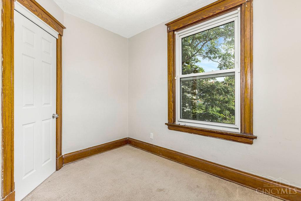 4123 Francis, Cincinnati, OH, 45205 — photo 27