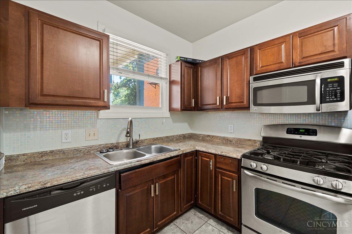 2523 Moorman Avenue, Cincinnati, OH, 45206 — photo 31