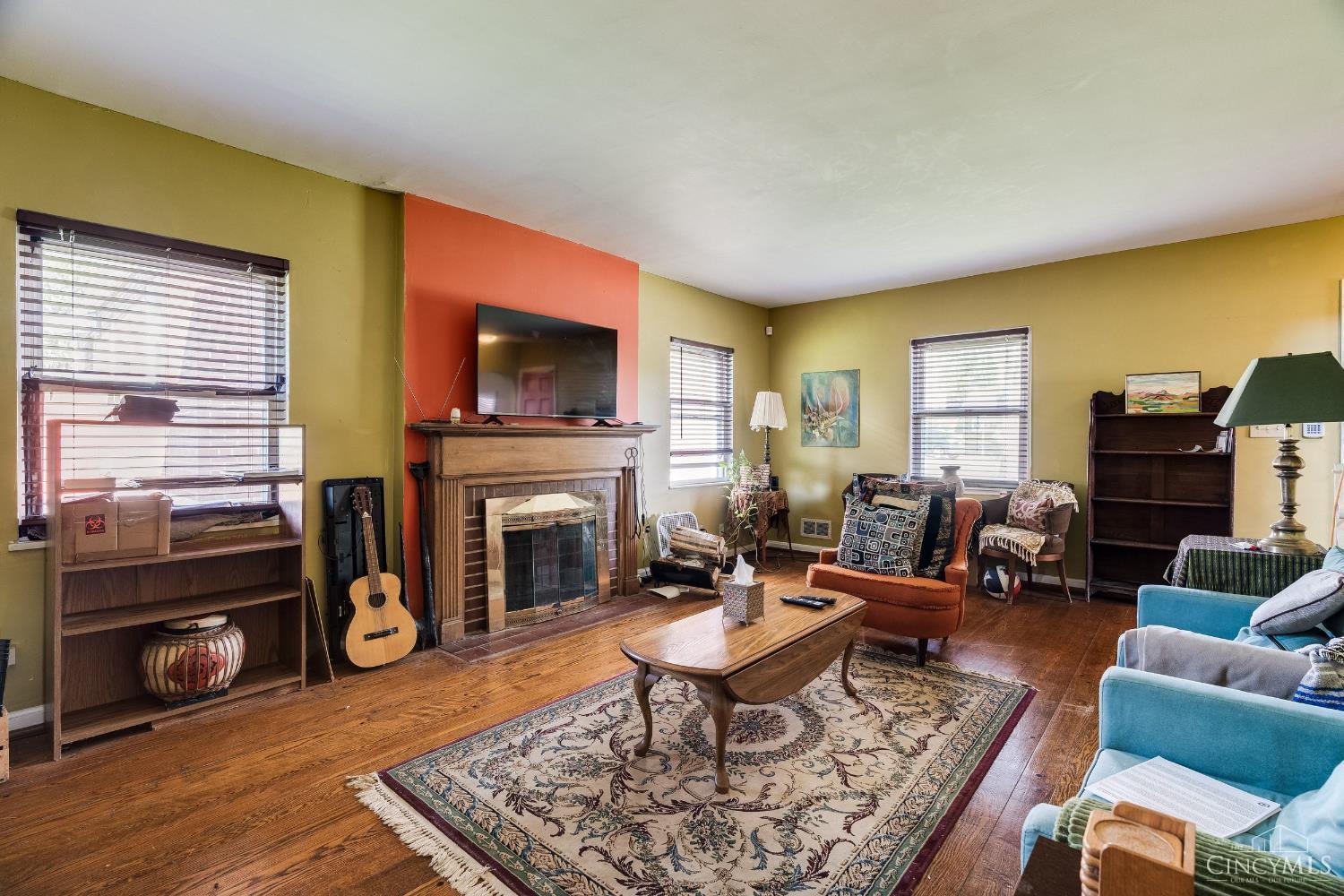 2885 Tower Avenue, Cincinnati, OH, 45238 — photo 12