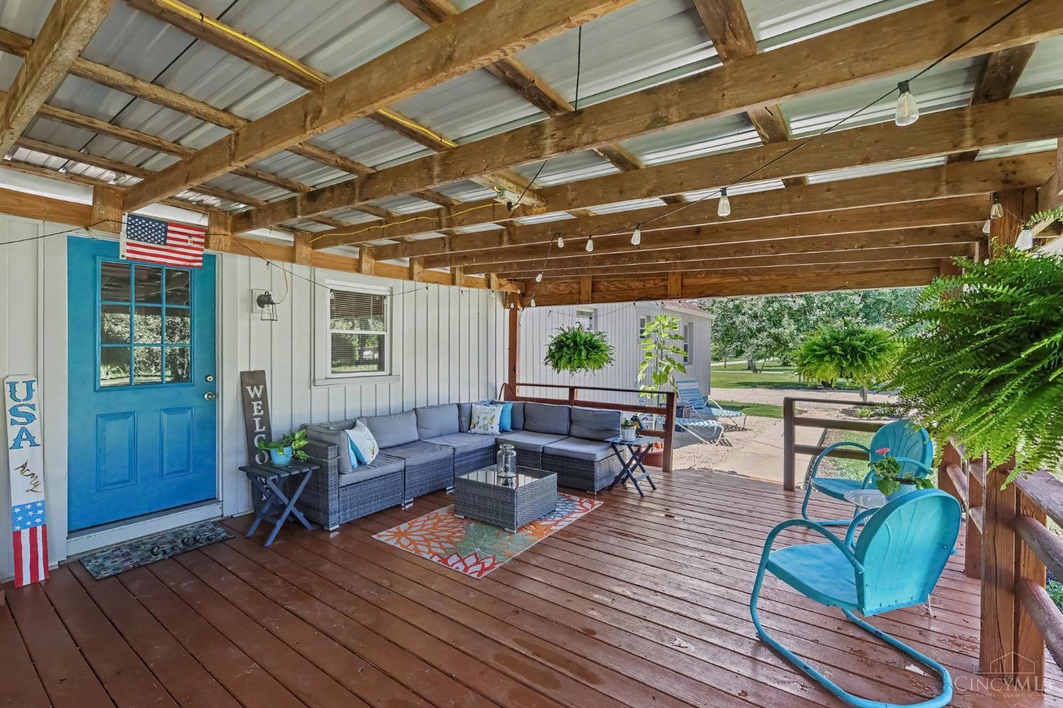 3796 Starling Road, Bethel, OH, 45106 — photo 19