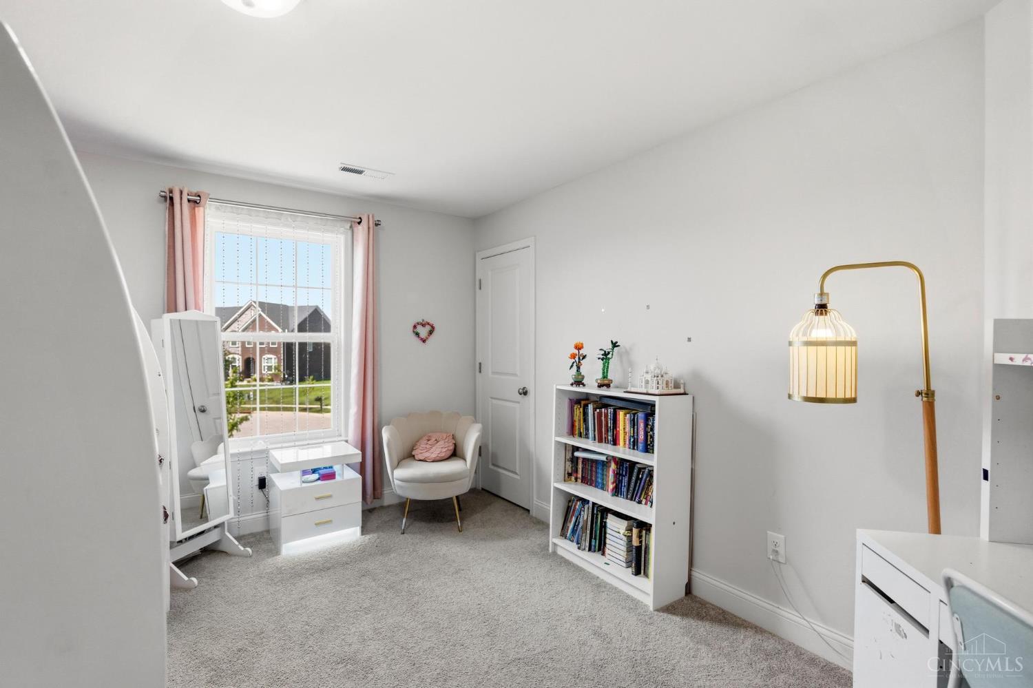 4059 Highland Green Drive, Mason, OH, 45040 — photo 25