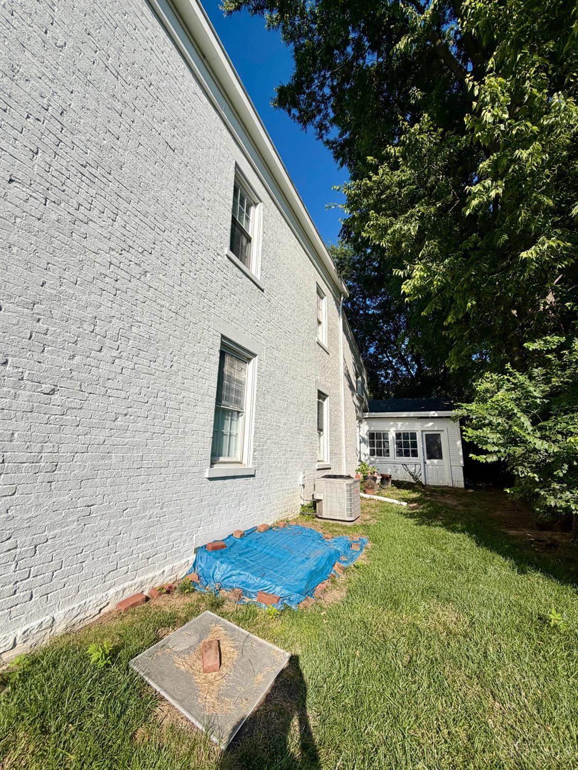 1426 East Street, Reading, OH, 45215 — photo 22