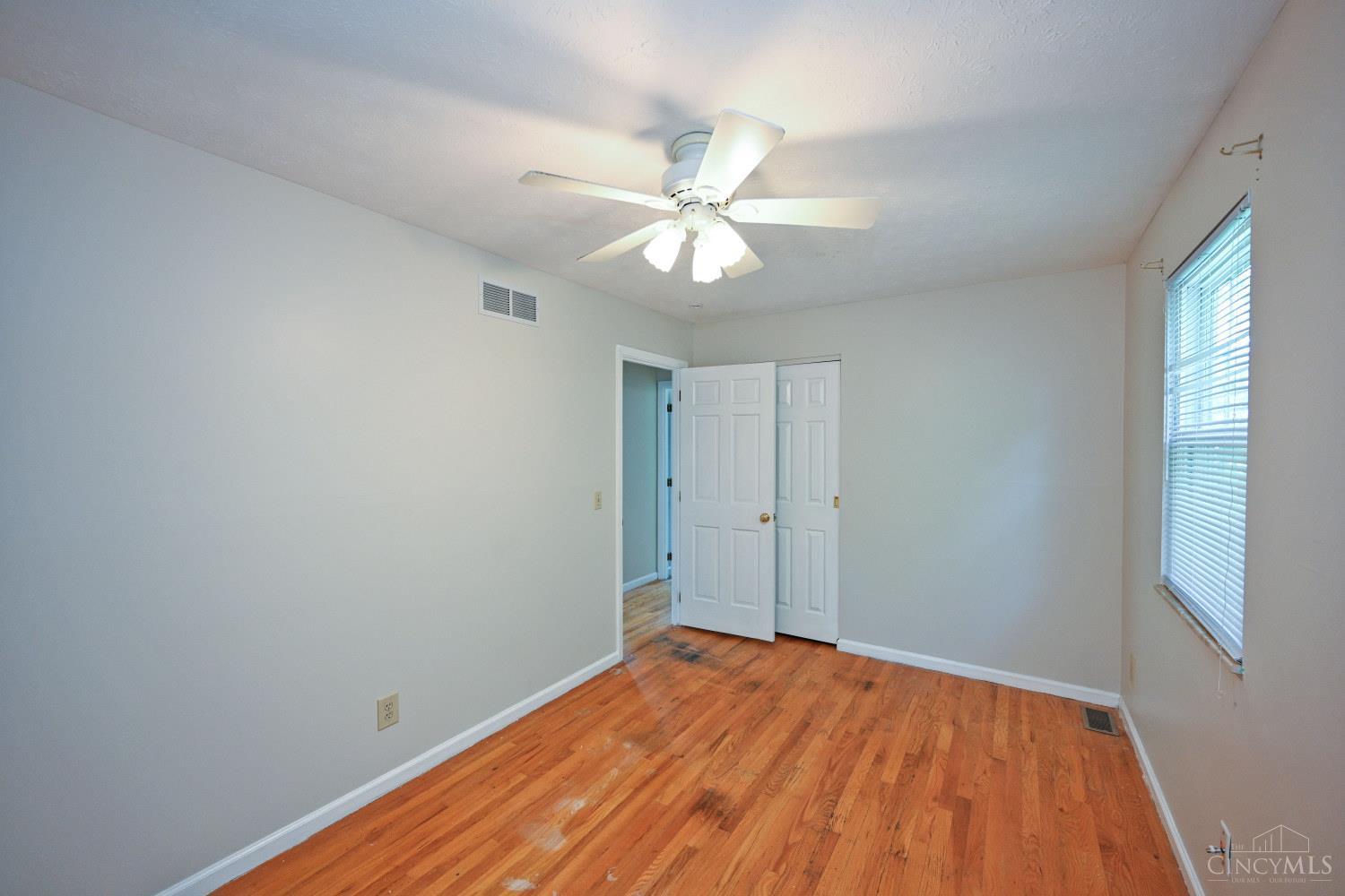 1819 Windhill Terrace, Cincinnati, OH, 45255 — photo 34