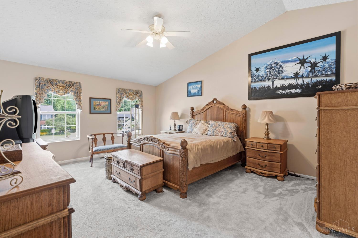 1293 Mcguffey Lane, Union Twp, OH, 45103 — photo 48