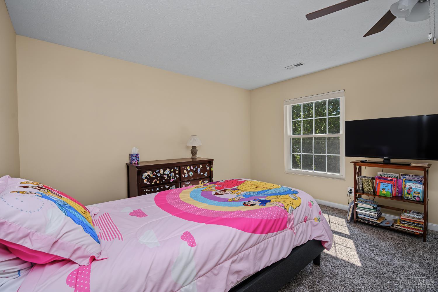 5850 Stonebridge Circle, Miami Twp, OH, 45150 — photo 42