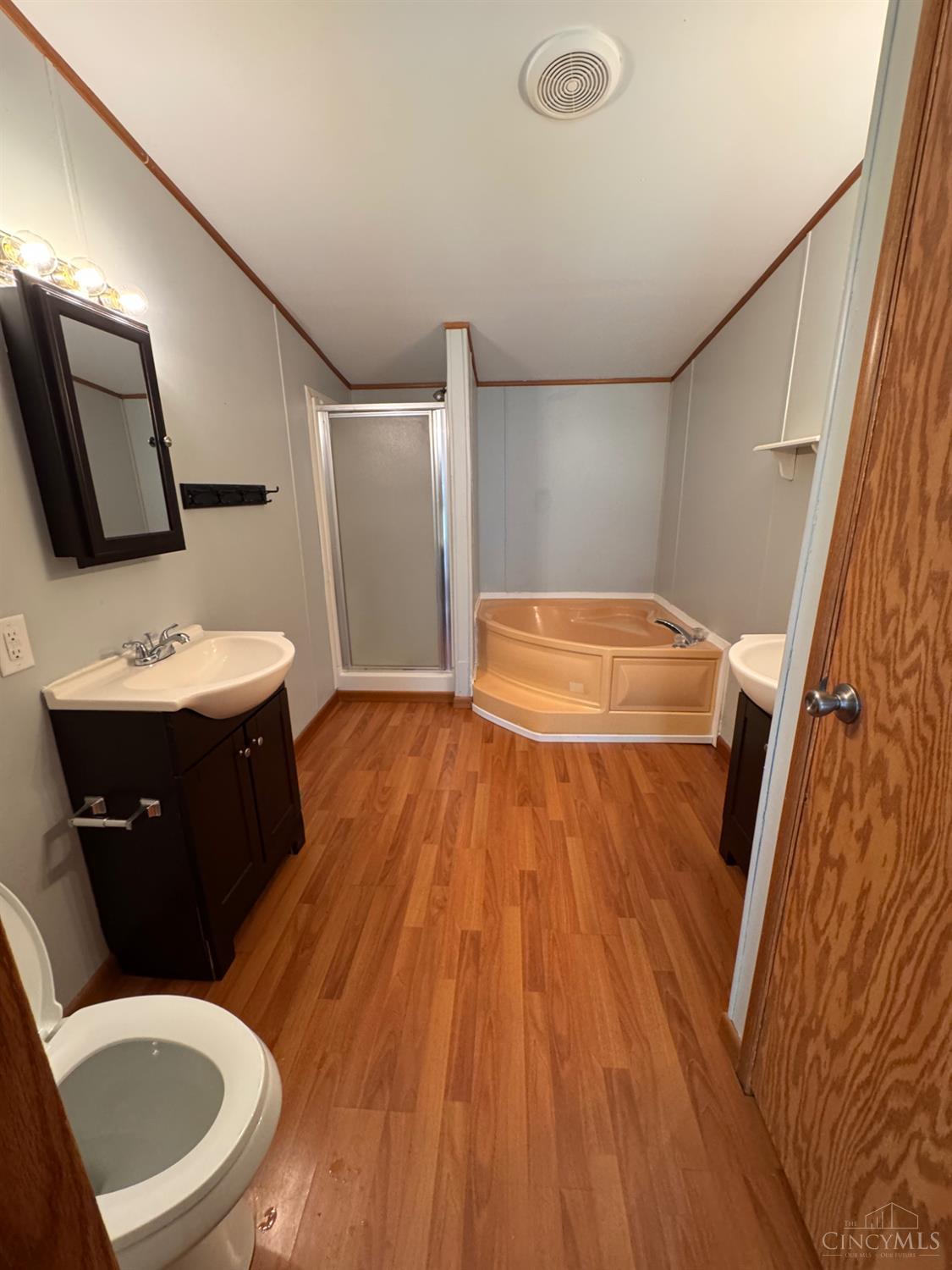 15503 Crawford Day Road, Mt Orab, OH, 45154 — photo 10