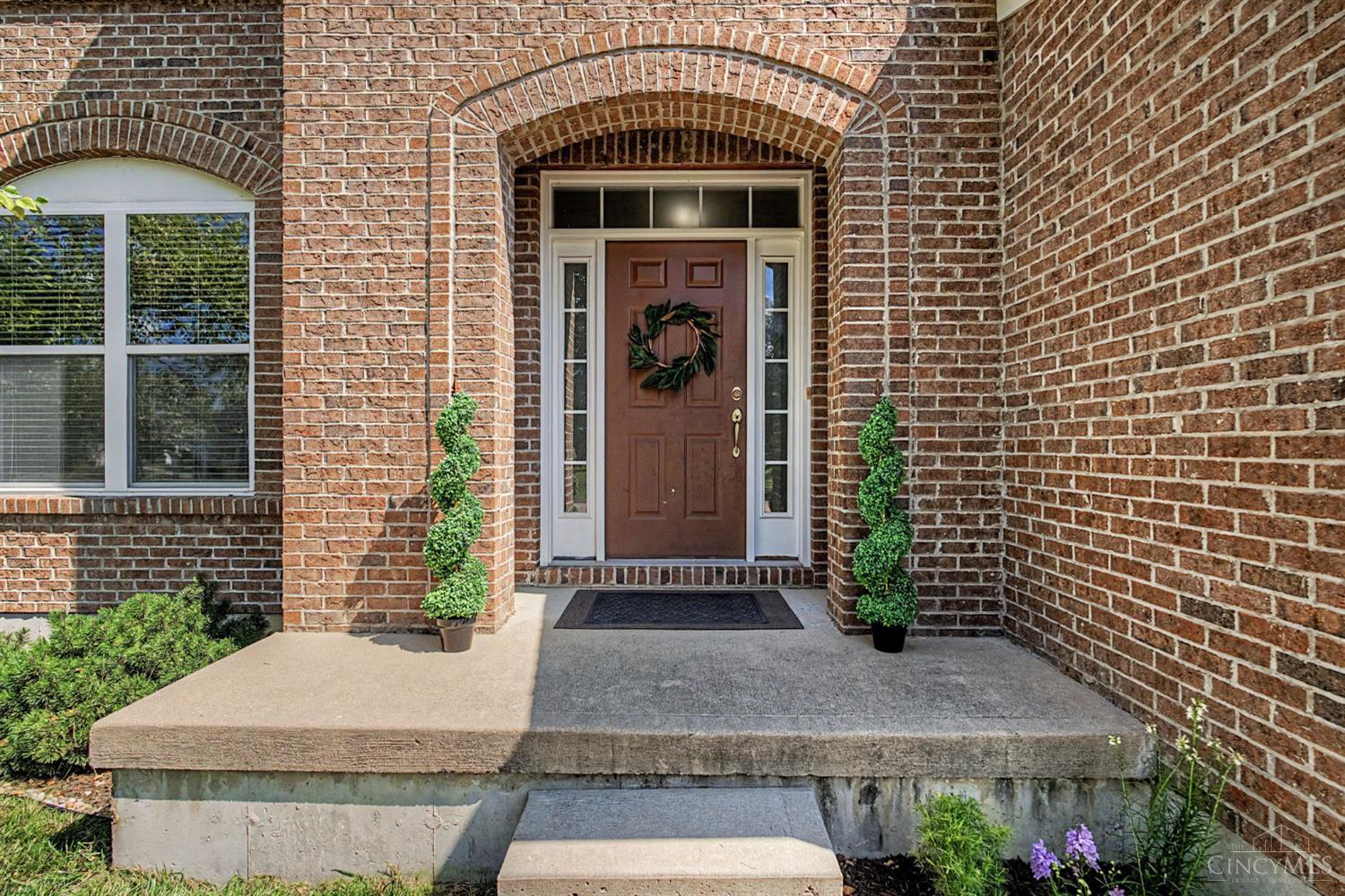 414 Lake Haven Court, Lebanon, OH, 45036 — photo 8