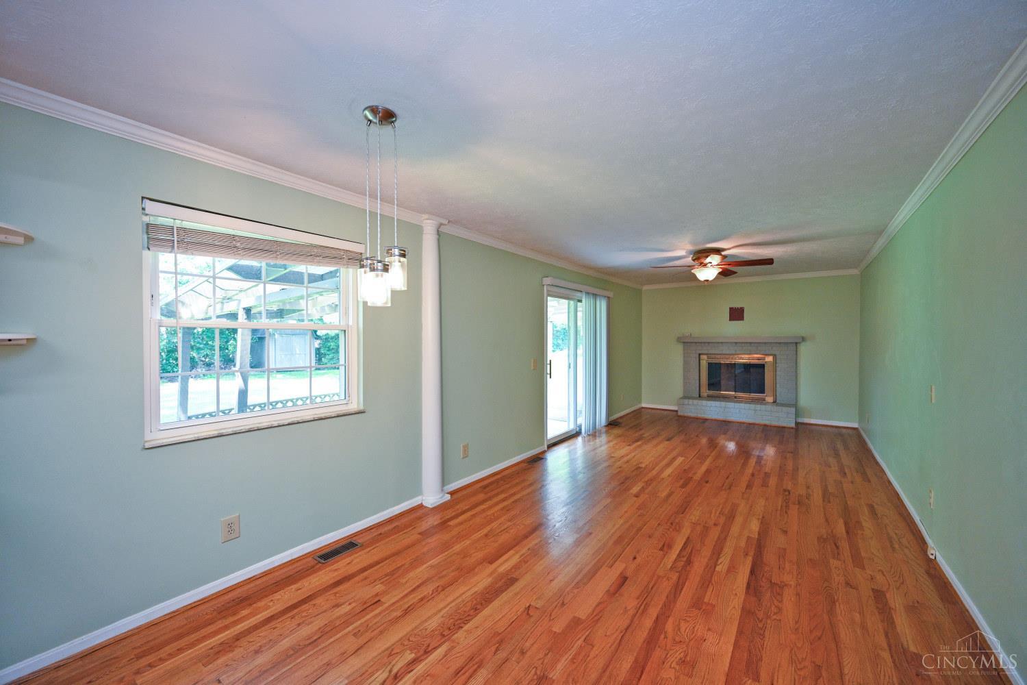 1819 Windhill Terrace, Cincinnati, OH, 45255 — photo 15