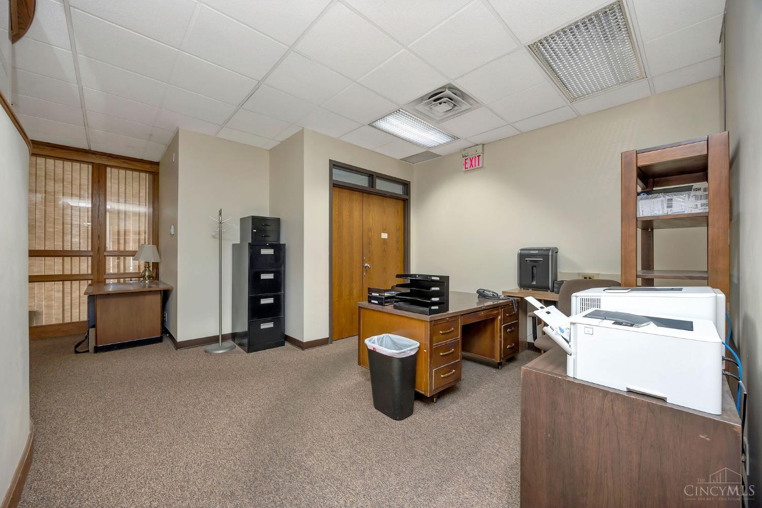 246 High Street, Hamilton, OH, 45011 — photo 20