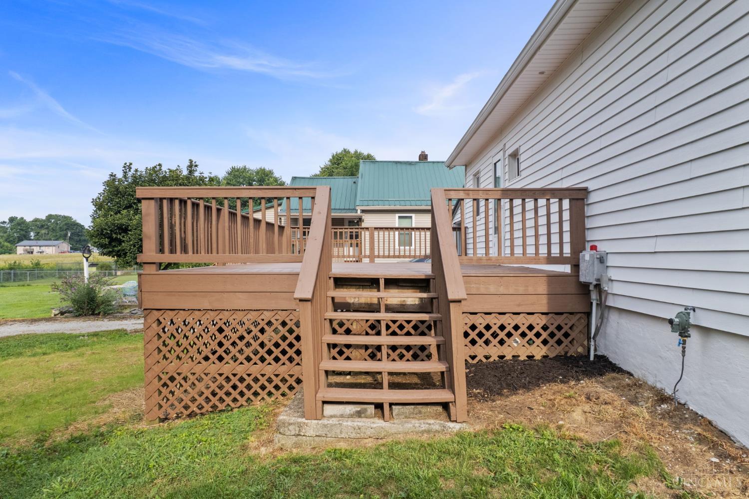 306 Main Street, Jefferson Twp, OH, 45168 — photo 8